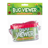 Explorer Bug Viewer with Tweezers & Magnifier