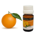 15ml Orange Aroma Oil (1A24)