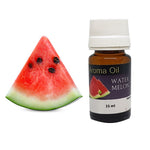 15ml Watermelon Fragrance Aroma Oil (1A20)